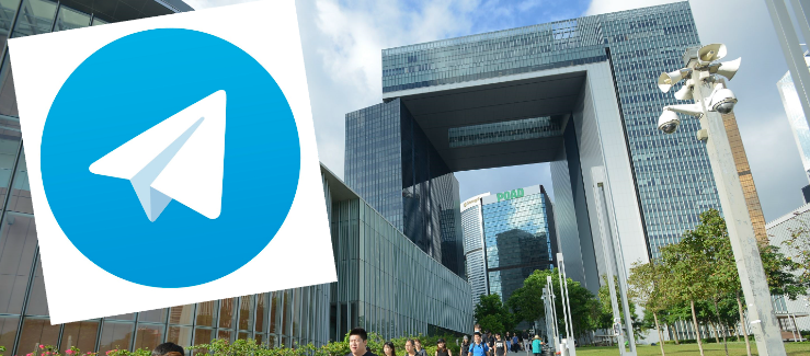 How to improve the effectiveness of Telegram group messaging with ultra-high-targeted customer acquisition on Telegram?